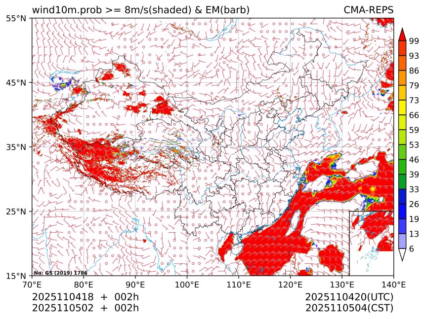 11/05 02时 +002小时