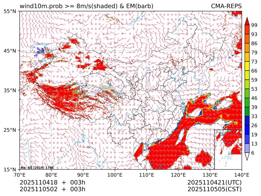 11/05 02时 +003小时