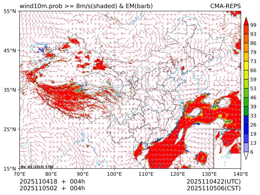 11/05 02时 +004小时