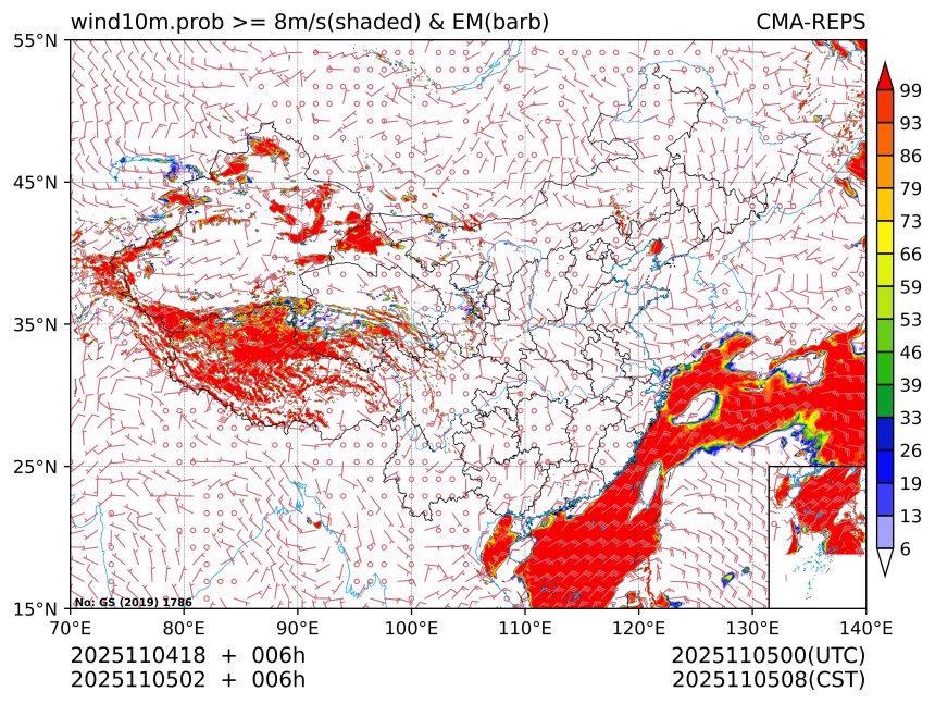 11/05 02时 +006小时