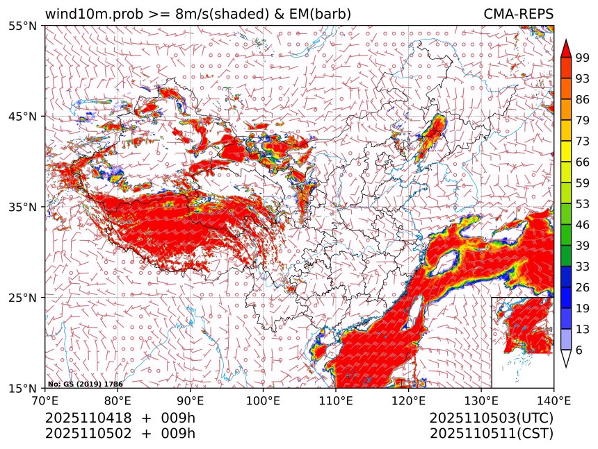 11/05 02时 +009小时