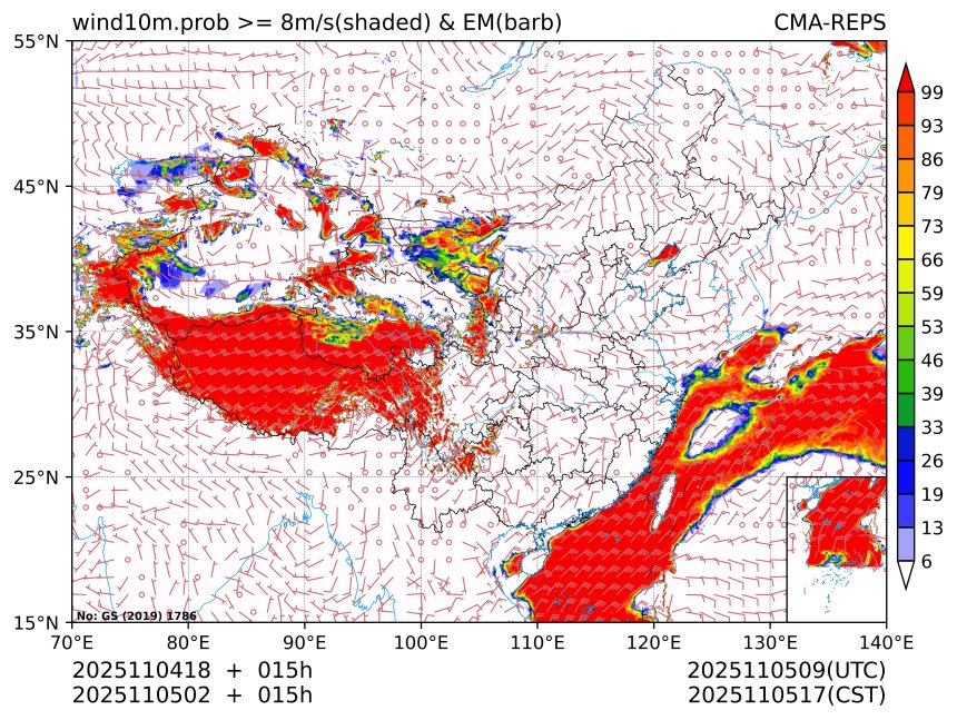 11/05 02时 +015小时