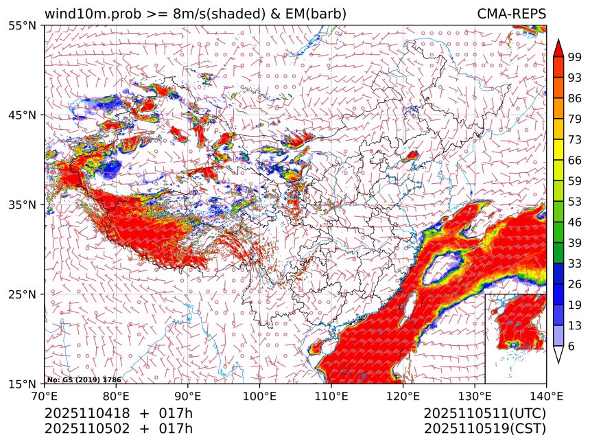 11/05 02时 +017小时