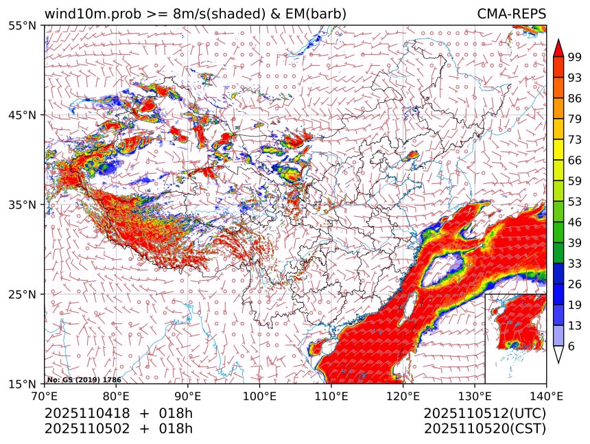 11/05 02时 +018小时