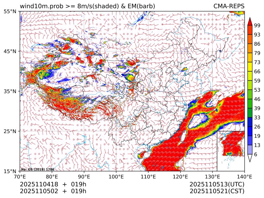 11/05 02时 +019小时