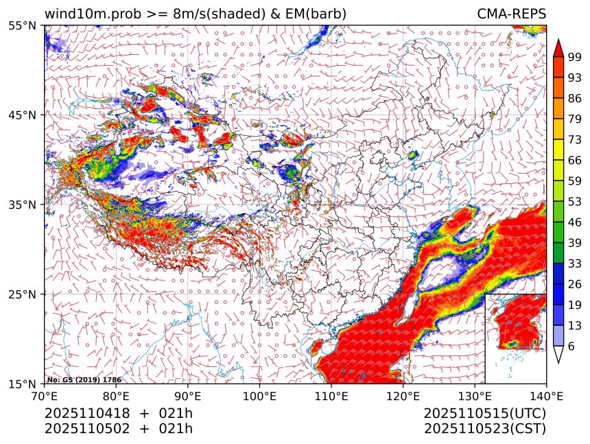 11/05 02时 +021小时