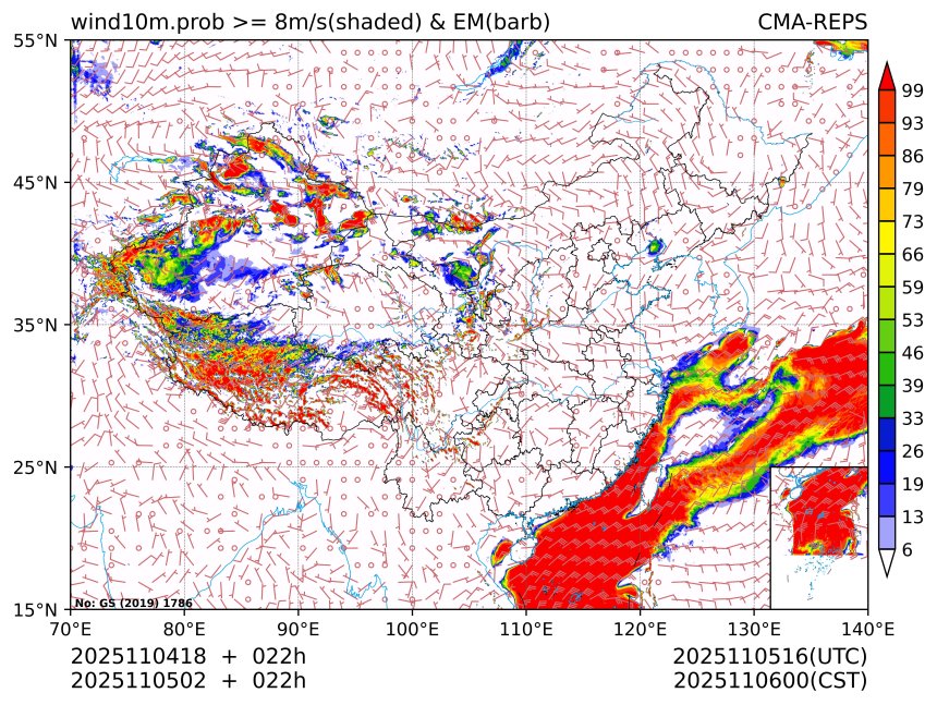 11/05 02时 +022小时