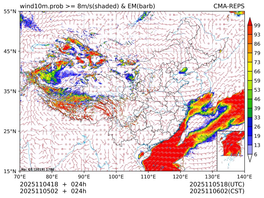 11/05 02时 +024小时