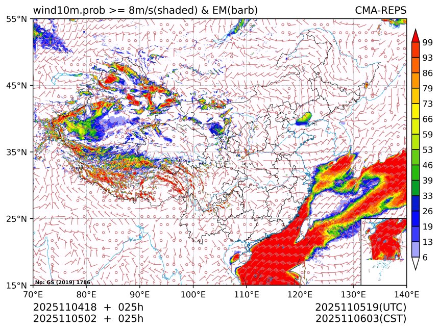11/05 02时 +025小时