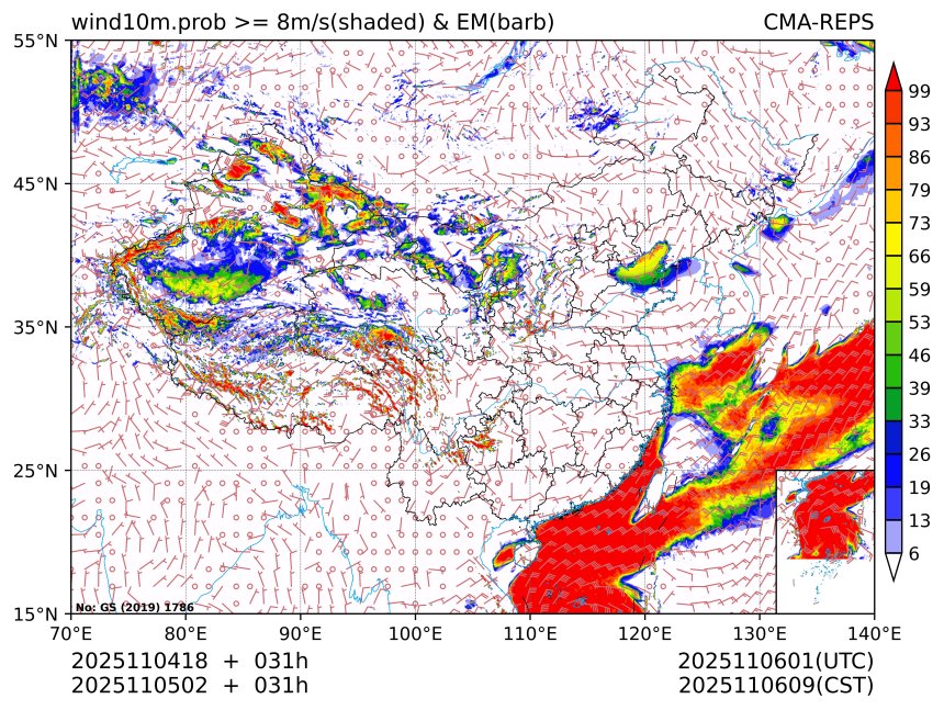 11/05 02时 +031小时