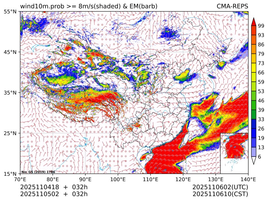 11/05 02时 +032小时