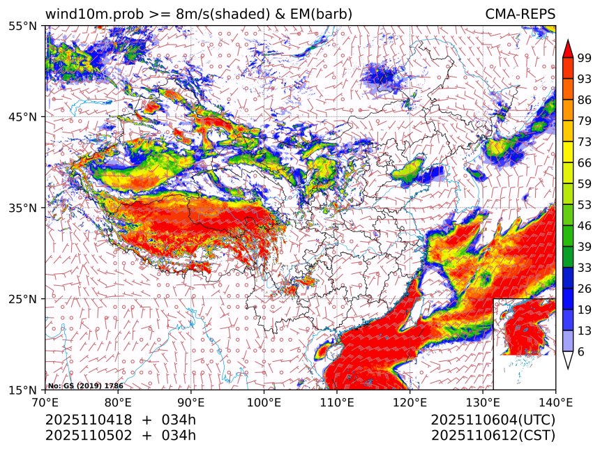 11/05 02时 +034小时