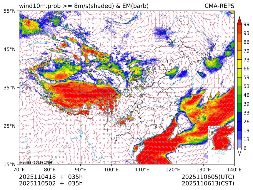 11/05 02时 +035小时