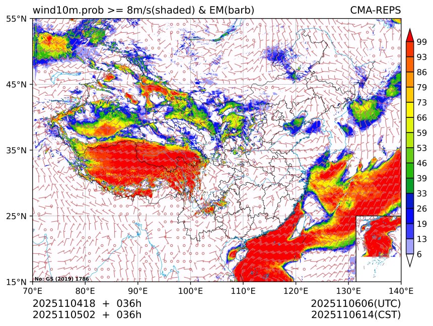 11/05 02时 +036小时