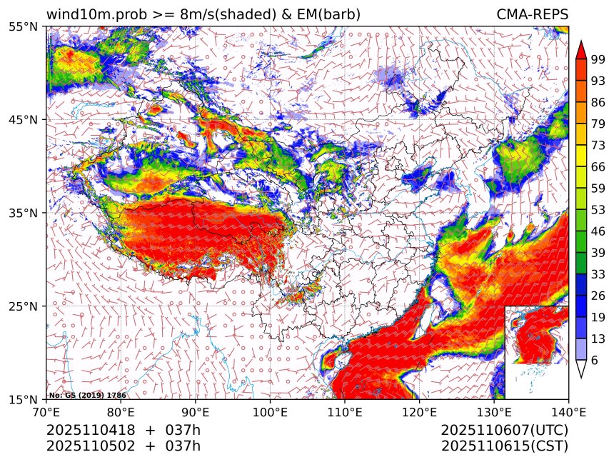 11/05 02时 +037小时