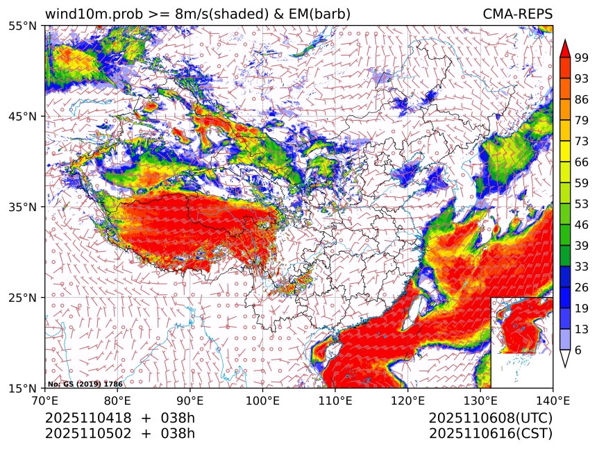 11/05 02时 +038小时
