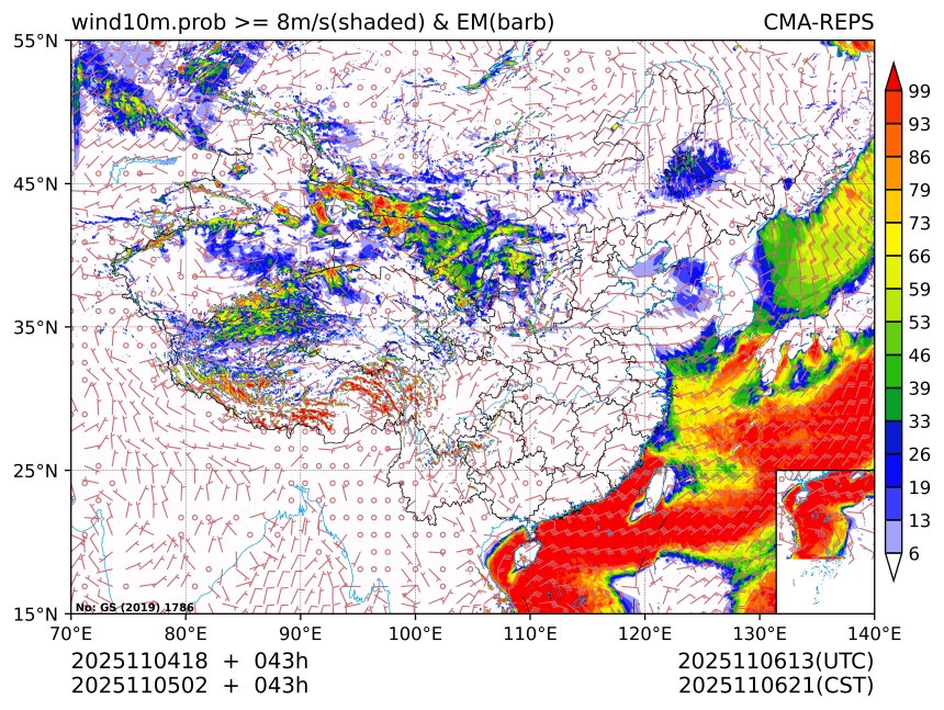 11/05 02时 +043小时