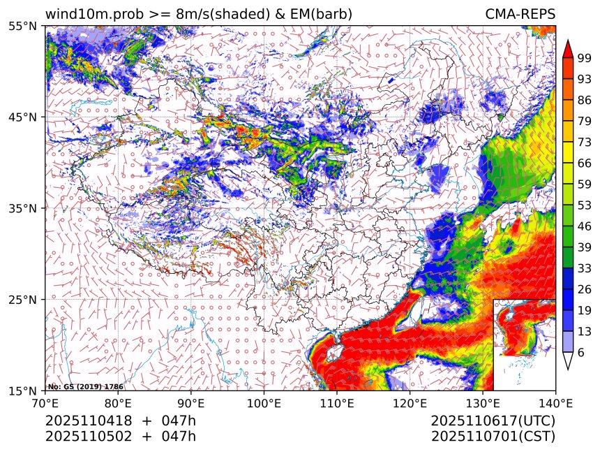 11/05 02时 +047小时