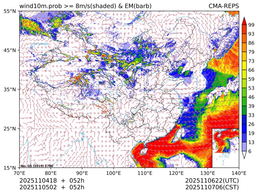 11/05 02时 +052小时