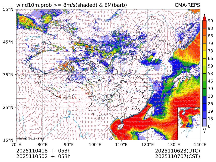 11/05 02时 +053小时
