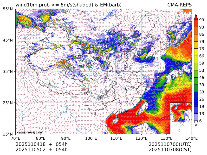 11/05 02时 +054小时