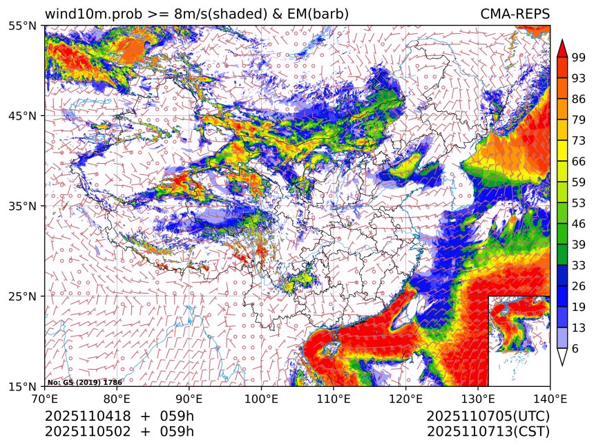 11/05 02时 +059小时