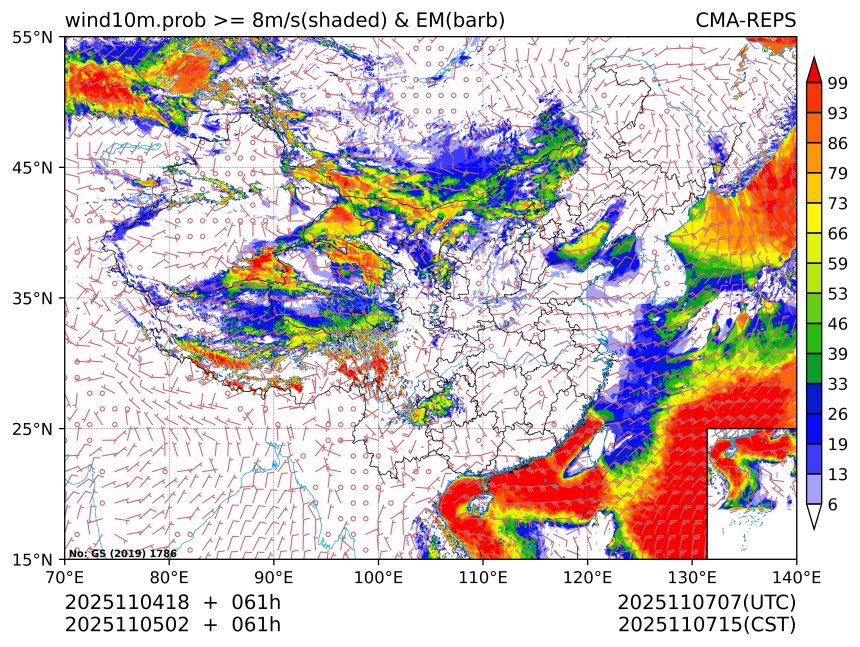 11/05 02时 +061小时