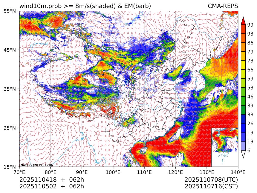 11/05 02时 +062小时