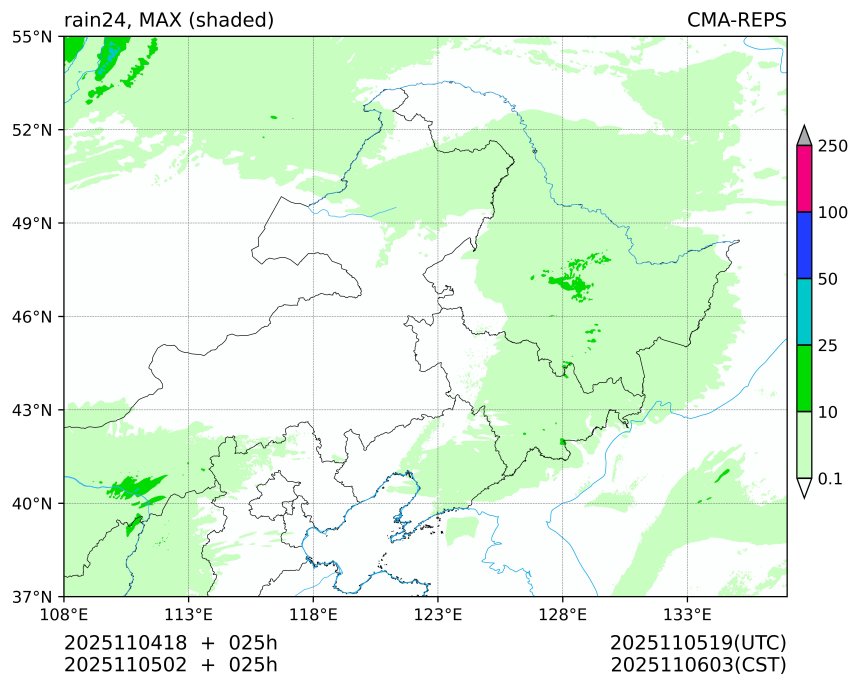 11/04 18时 +025小时