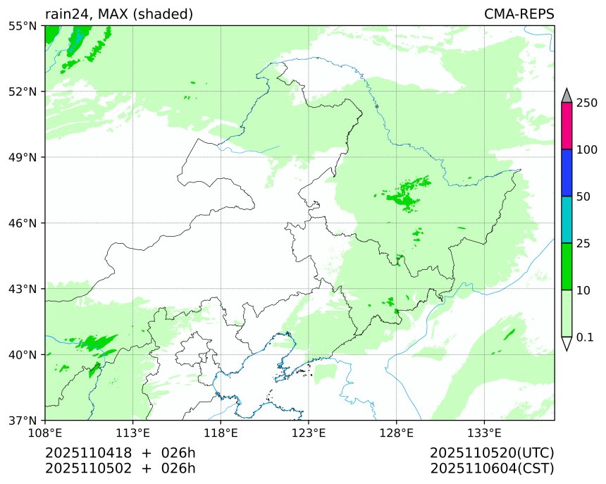 11/04 18时 +026小时