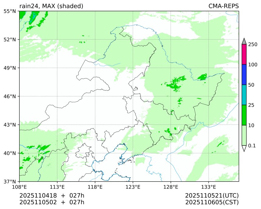 11/04 18时 +027小时