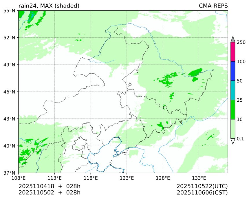 11/04 18时 +028小时