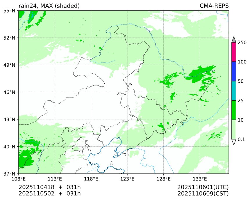 11/04 18时 +031小时