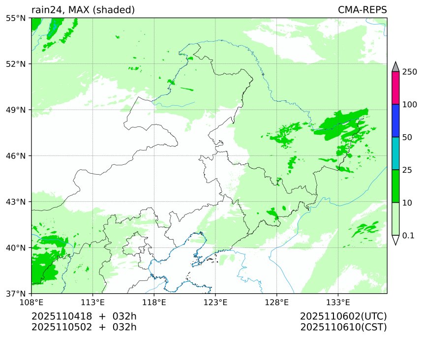 11/04 18时 +032小时