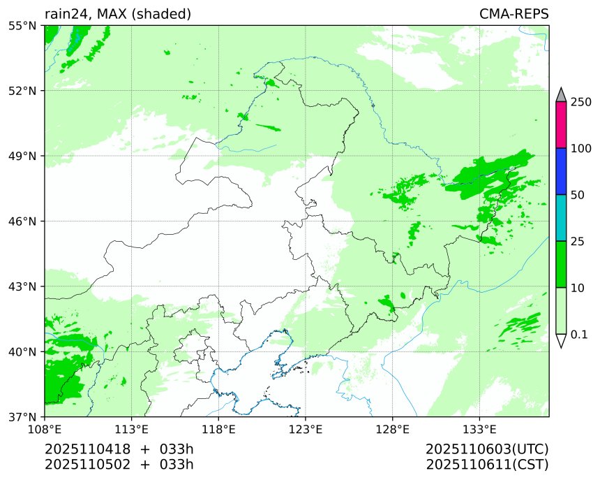 11/04 18时 +033小时