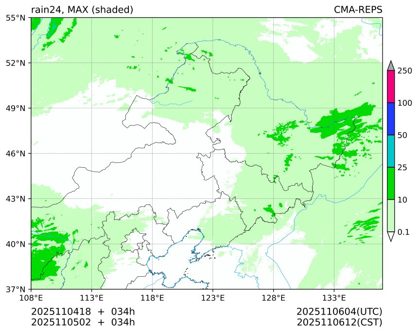 11/04 18时 +034小时