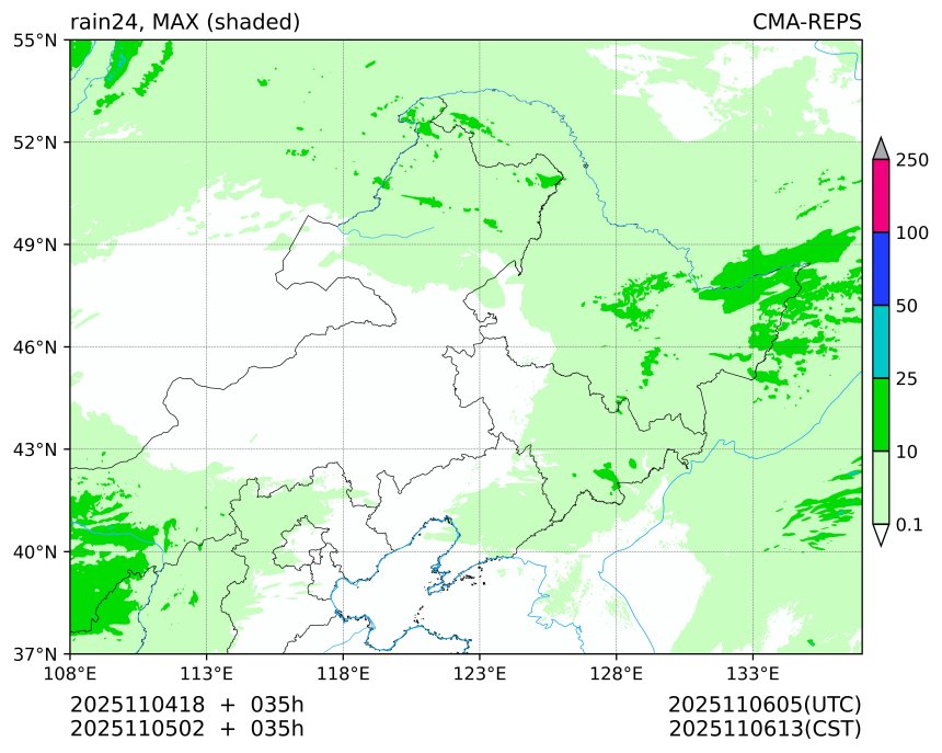 11/04 18时 +035小时