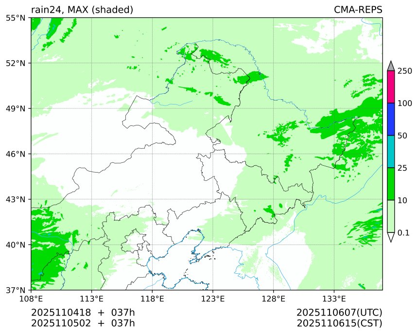 11/04 18时 +037小时