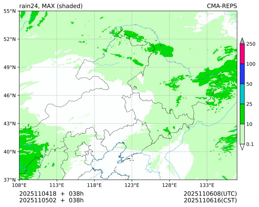 11/04 18时 +038小时