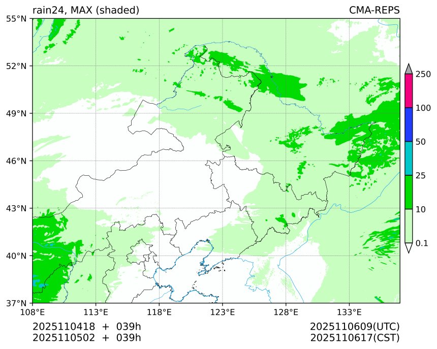 11/04 18时 +039小时