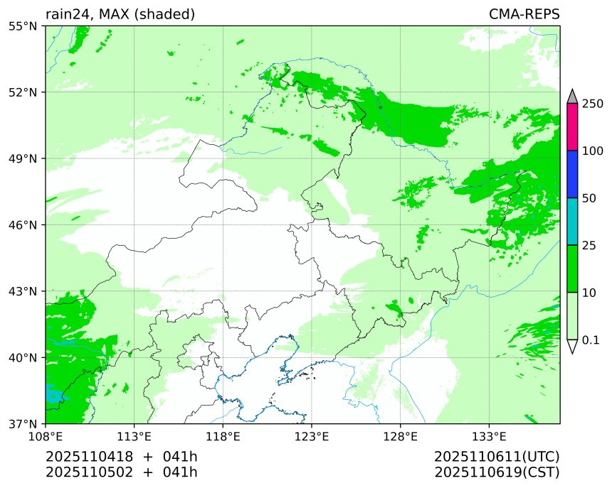 11/04 18时 +041小时
