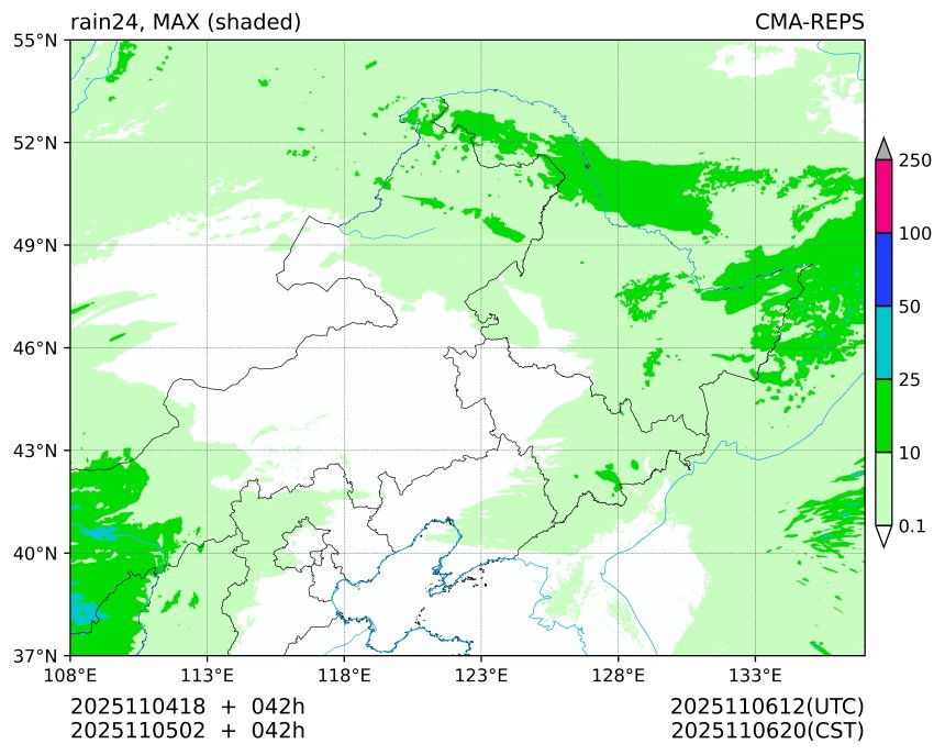 11/04 18时 +042小时