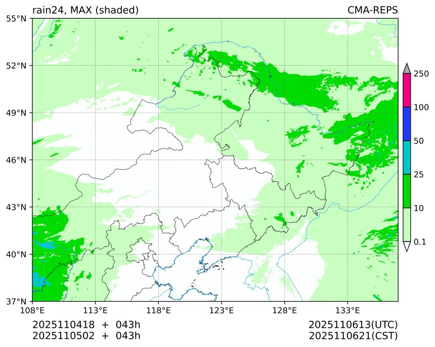 11/04 18时 +043小时