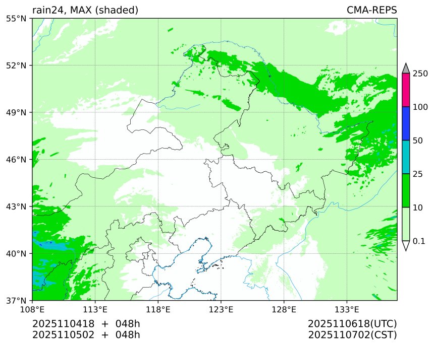 11/04 18时 +048小时