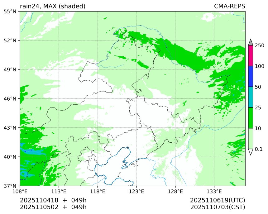 11/04 18时 +049小时