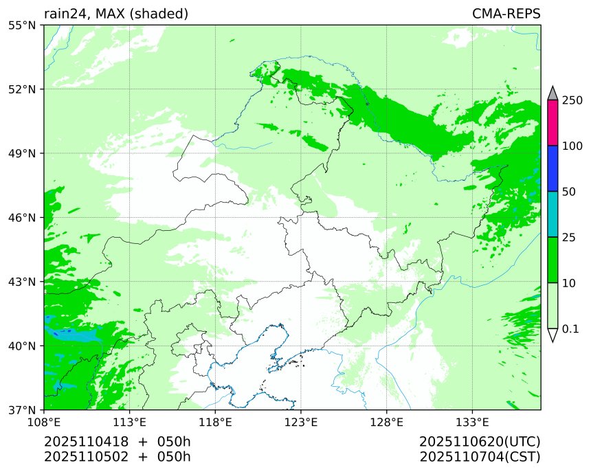 11/04 18时 +050小时