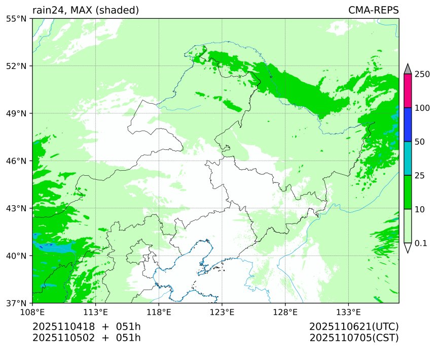 11/04 18时 +051小时