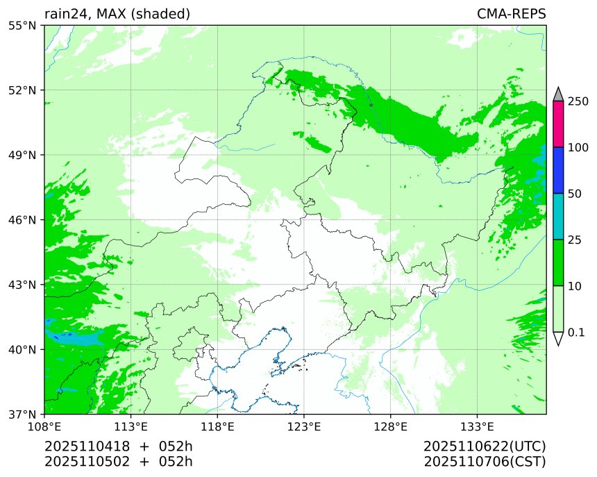 11/04 18时 +052小时