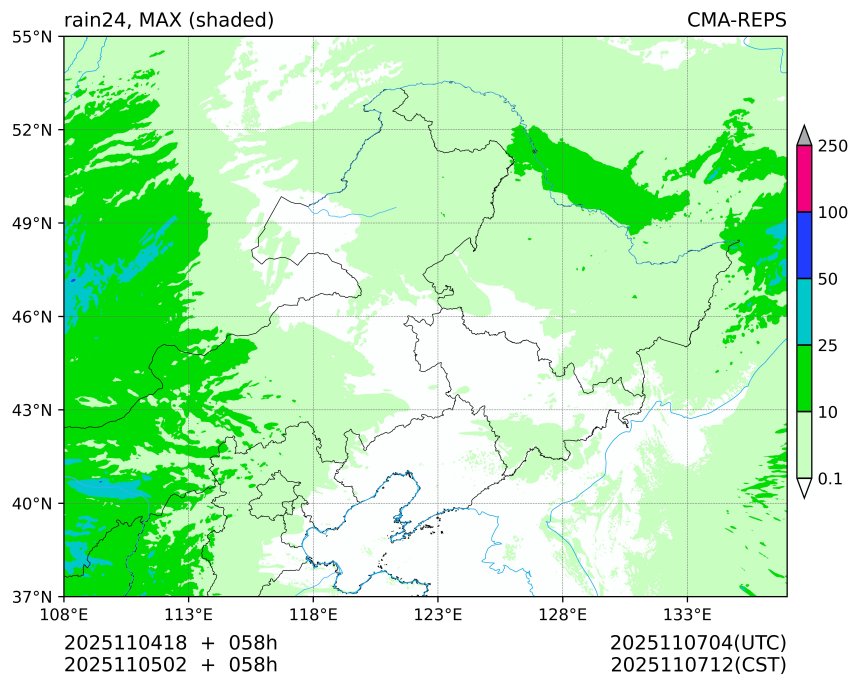 11/04 18时 +058小时