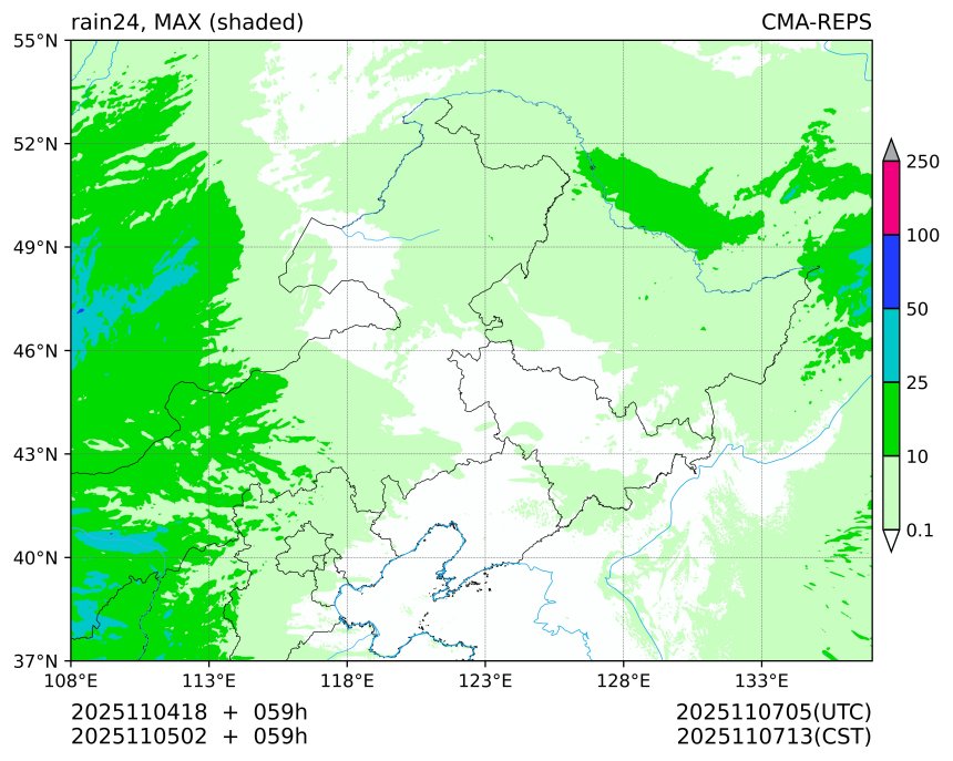 11/04 18时 +059小时